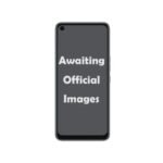 Tecno Camon 17p CG7 Screen Replacement