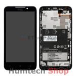 HTC Desire 516 Screen Replacement