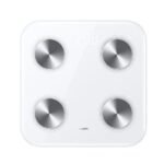 Huawei Scale 3 Smart Body Fat