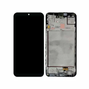 Samsung Galaxy J6+ Screen Replacement