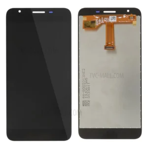 Samsung Galaxy A2 Core (A260) Screen Replacement
