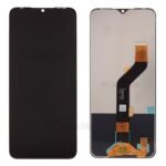 Infinix Hot 9 Play X680B Screen Replacement