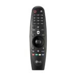 LG Tv Remote