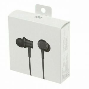 Mi In-Ear Headphones Basic