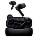 OnePlus Buds Z2