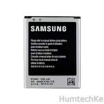 Samsung Galaxy Core (GT-I8262) Battery Replacement