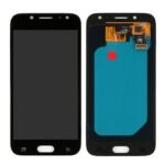 Samsung Galaxy J5 Pro Screen Replacement