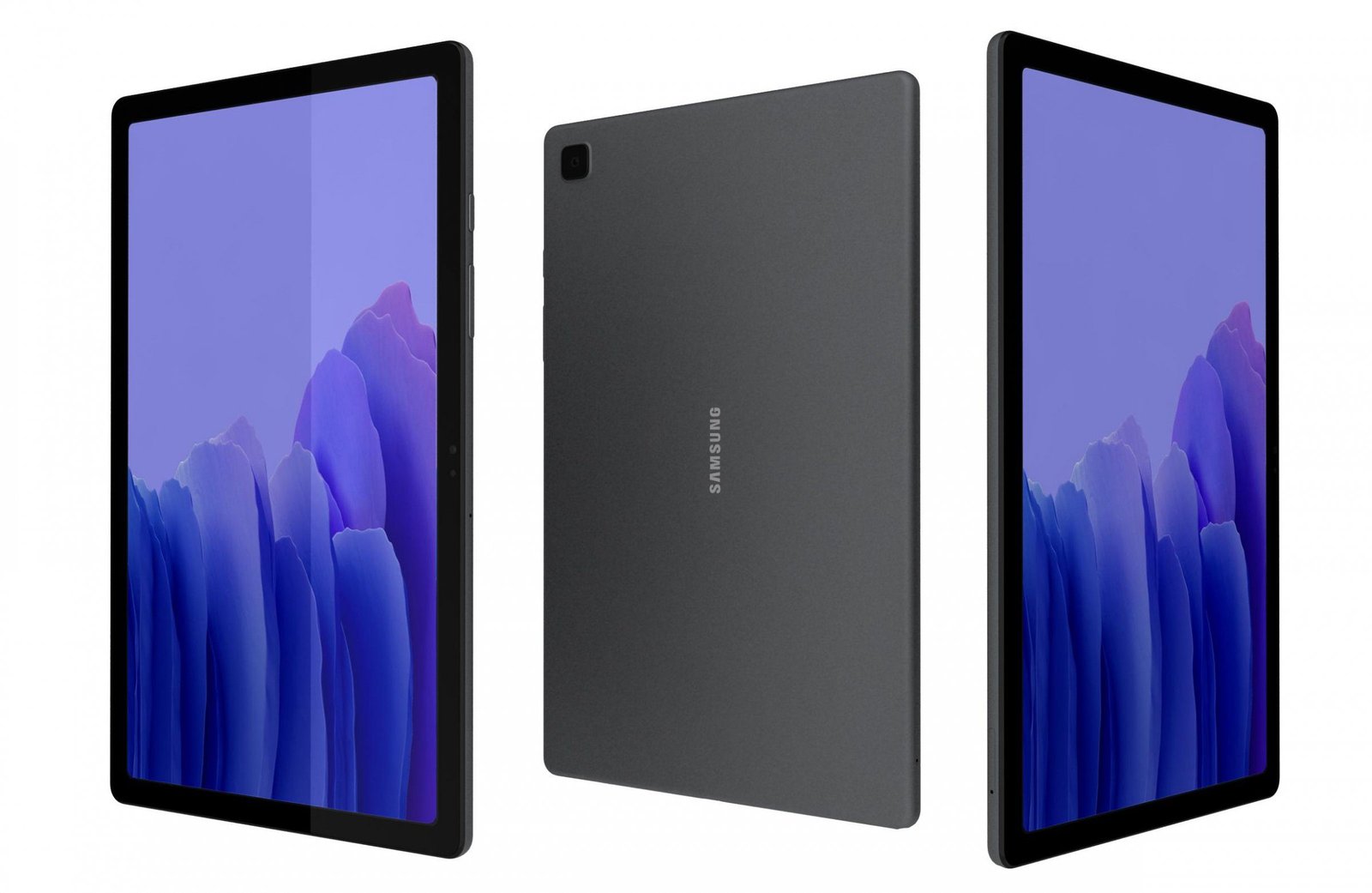 Samsung Galaxy Tab A7 (2020)