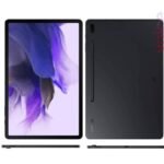 Samsung Galaxy Tab S7 FE 5G