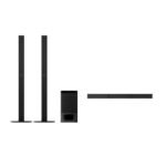 Sony HT-S700RF SoundBar