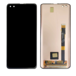 Tecno Phantom X (AC8) Screen Replacement
