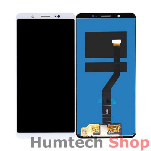 Vivo V7 Plus Screen Replacement