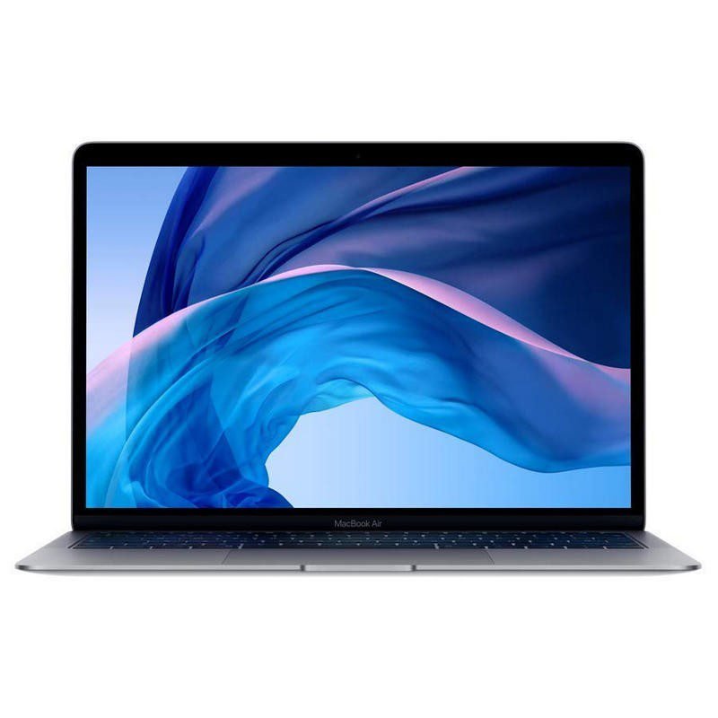 Apple MacBook Air Intel Core i3