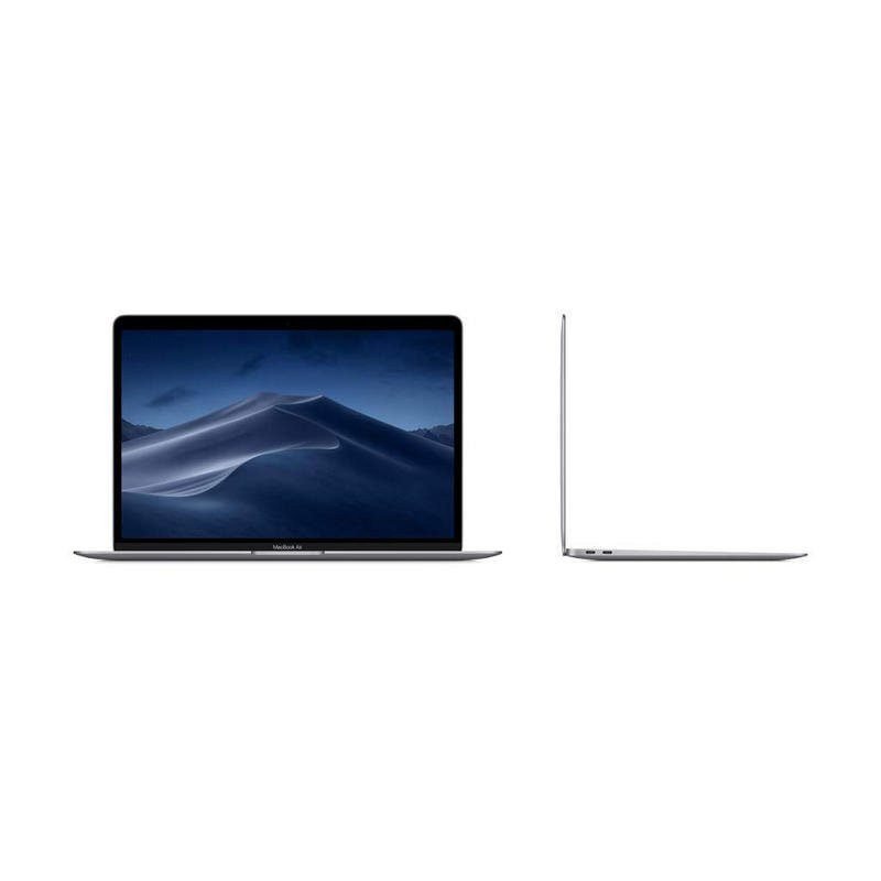 Apple MacBook Air Intel Core i3