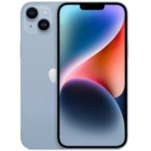 Apple-Iphone-14-Plus