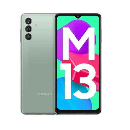 Samsung Galaxy M13 64GB