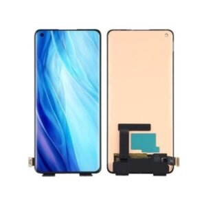 Oppo Reno 8T 4G Screen Replacement