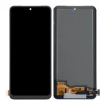 Xiaomi Poco M5s Screen Replacement