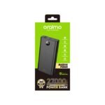 Oraimo Traveler 3 Byte 27000 mAh Powerbank