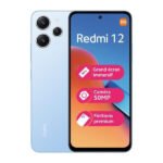 Xiaomi Redmi 12