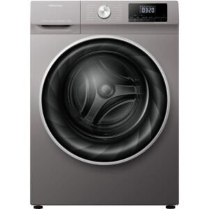 Hisense WDQY1014EVJMT 10kg Washer 6Kg Dryer