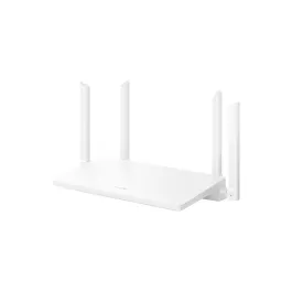HUAWEI WIFI 6 AX2 5GHZ DUAL-BAND ROUTER