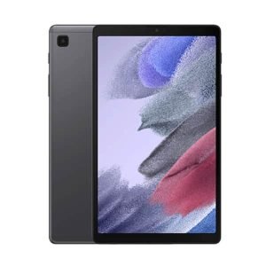 itel Pad 1 Mini 2GB/64GB