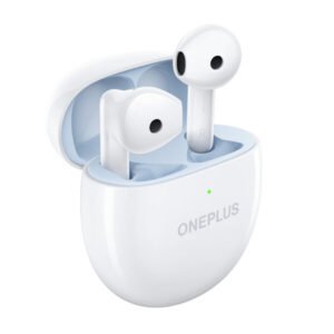 OnePlus Nord Buds CE White