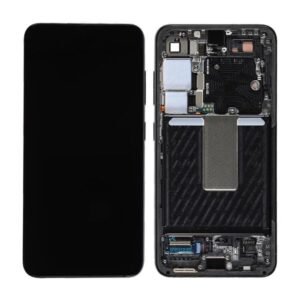Samsung Galaxy S24 Screen Replacement