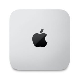 Apple Mac Mini M2 Chip
