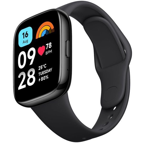 Redmi Watch 3 Active