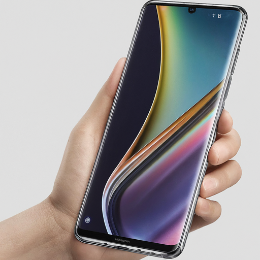 Samsung Galaxy F35 5G