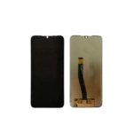 UMIDIGI A7 Screen Replacement