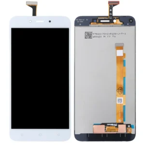 OPPO A71 Screen Replacement