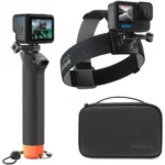 GoPro Hero Adventure Kit