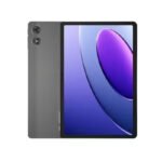 Tecno Mega Pad 10 Tablet