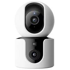 Xiaomi Smart Camera C300 Dual