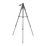 Green Lion GTP-150 Professional Aluminium Tripod