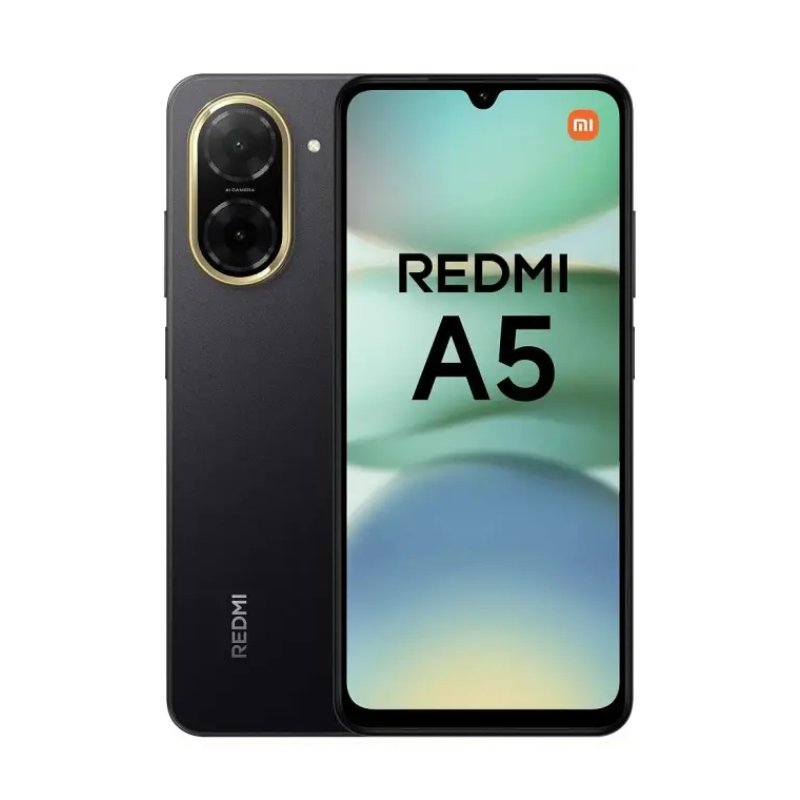 Xiaomi Redmi A5 128GB - Image 2