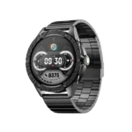 Oraimo Watch Pro NT
