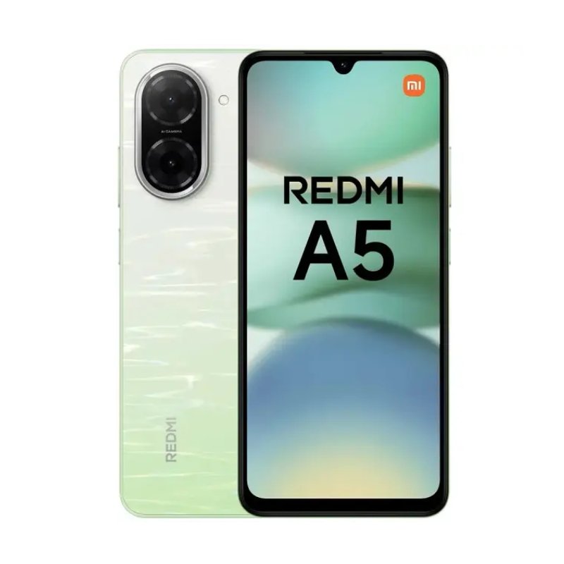 Xiaomi Redmi A5 128GB