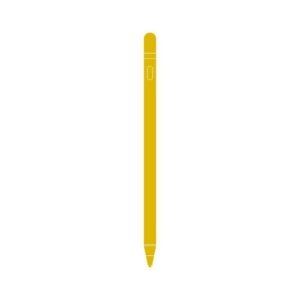 Green Lion Universal Touch Pen