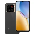 ZTE Blade A56 4GB/128GB