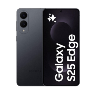 Samsung Galaxy S25 Edge 256GB