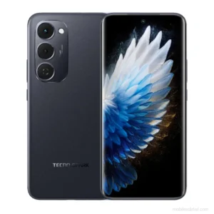 Tecno Spark 40 Pro Plus 128GB
