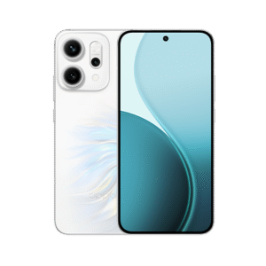 Oppo Reno 14 F