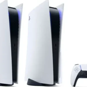 Sony PlayStation 6 (PS6)