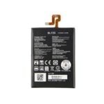 Google pixel 10 Battery Replacement