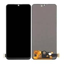 Vivo V50 Lite Screen Replacement