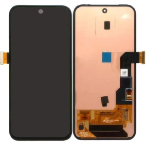Google Pixel 8a Screen Replacement